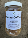 Suma Chicory Coffee